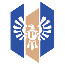 Jane Probst Logo