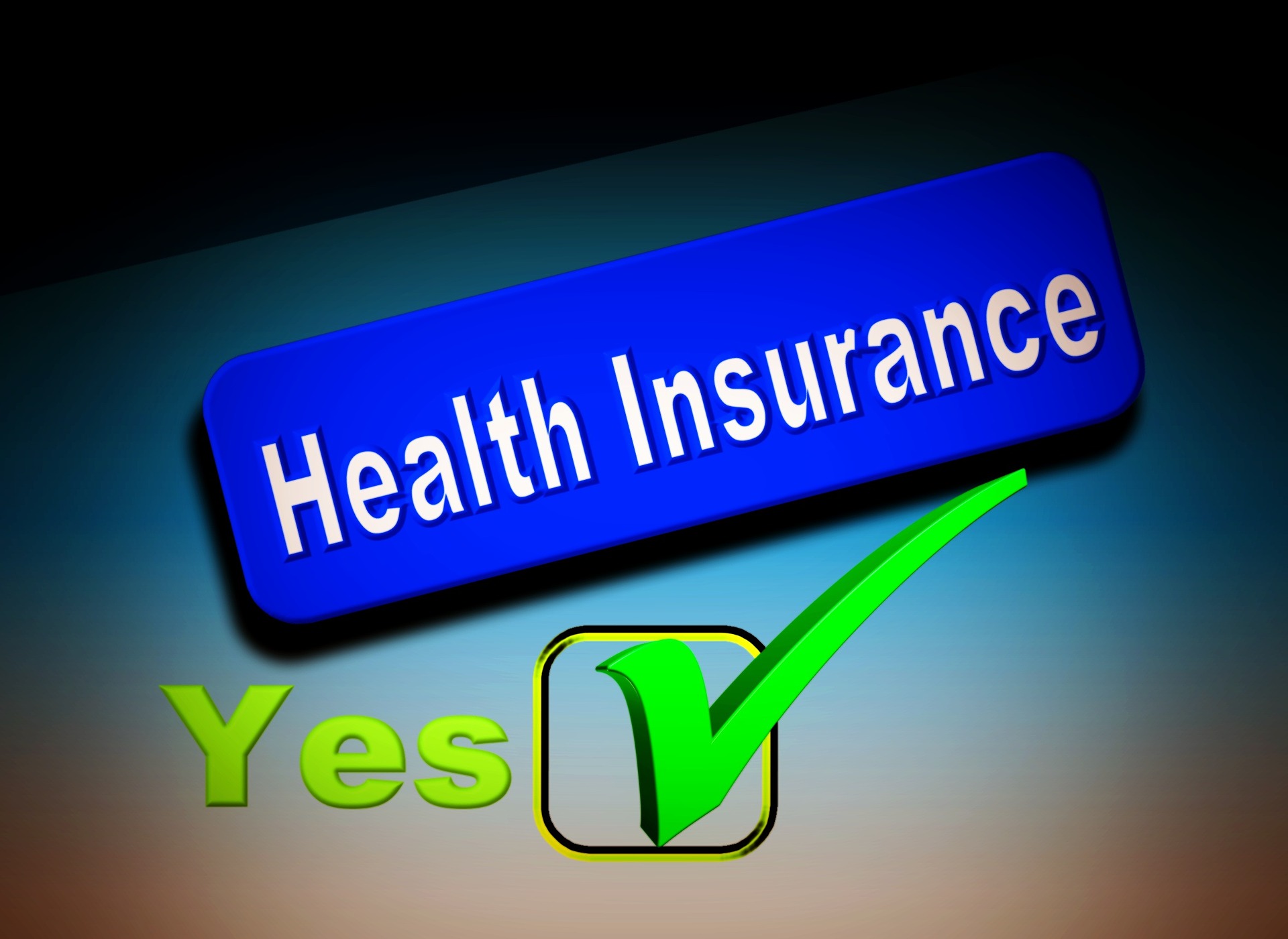 health-insurance-coverage-following-a-divorce-wi-family-law-attorneys