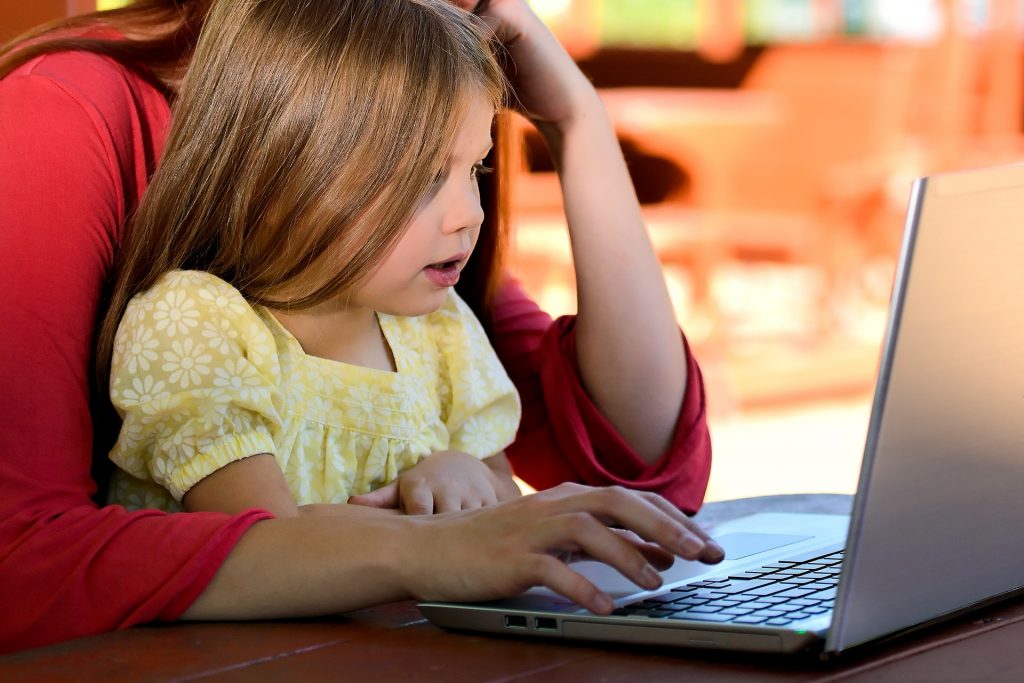 Minor Guardianship on the Rise in Wisconsin