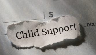 Remarriage May Impact Spousal & Child Support