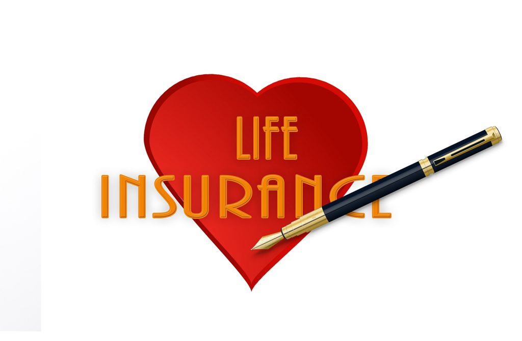 Securing Alimony and Child Support With Life Insurance