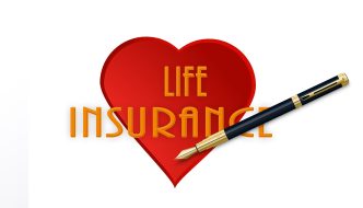 Securing Alimony and Child Support With Life Insurance