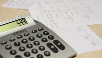 Wage Garnishment for Back Child Support
