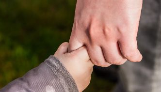 Impacts of Parental Alienation on the Child