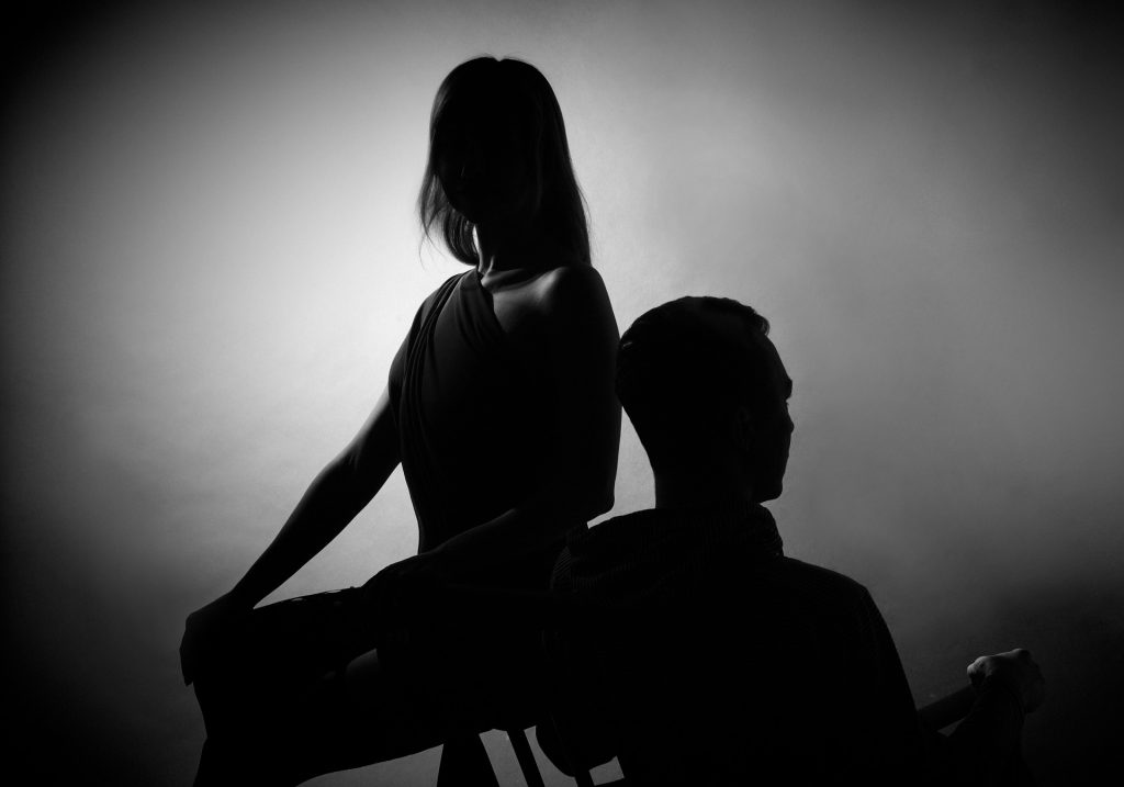 Infidelity in Wisconsin Spousal Maintenance Determination