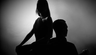Infidelity in Wisconsin Spousal Maintenance Determination