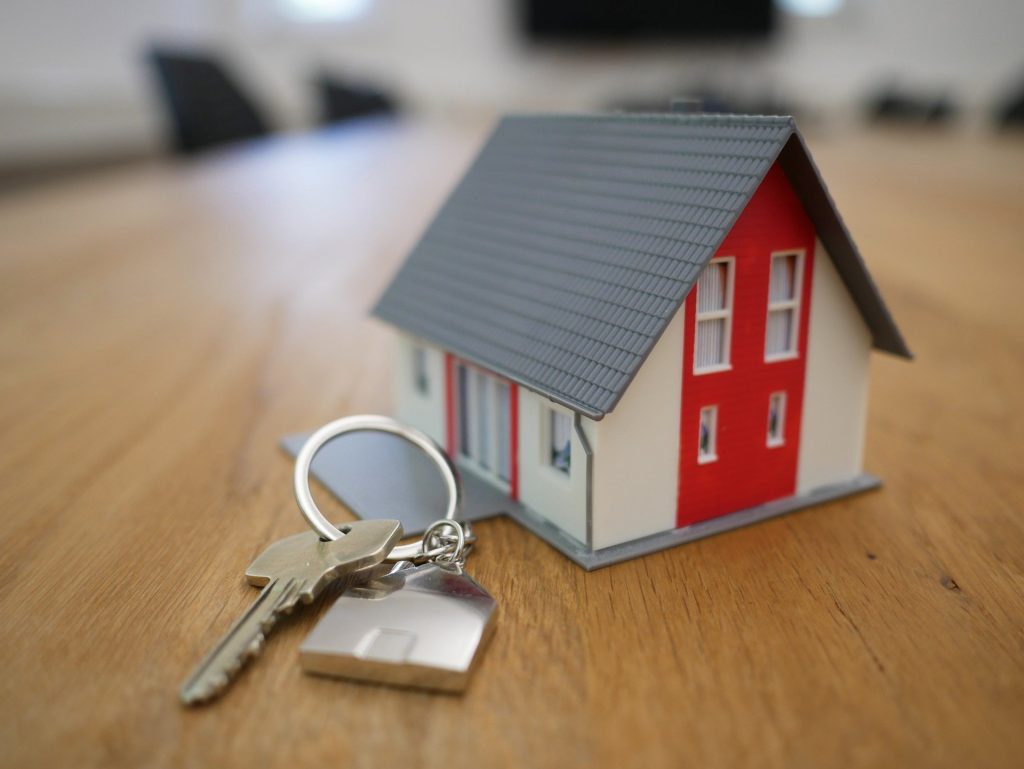 Can My Spouse Evict Me from Wisconsin Home?