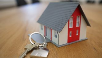 Can My Spouse Evict Me from Wisconsin Home?
