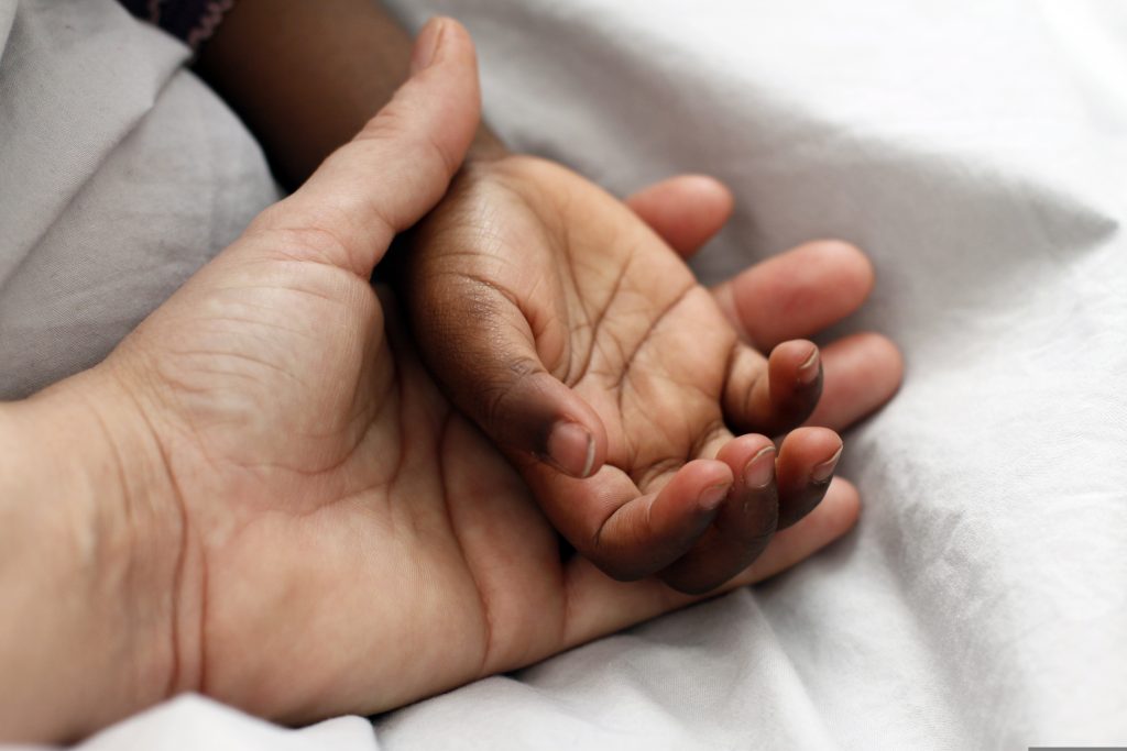 Wisconsin Private Guardianship and Private Adoption