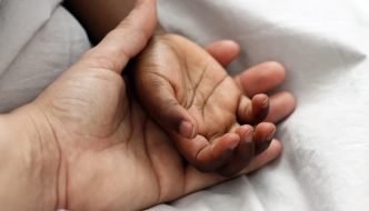 Wisconsin Private Guardianship and Private Adoption